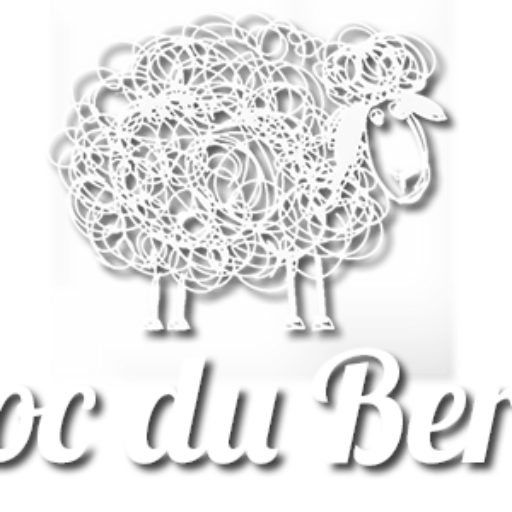 Roc du Berger