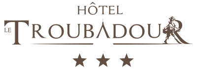 hotel-troubadour-rocamadour